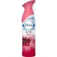 Febreze Thaï orchidée - spray désodorisant Le spray de 300ml