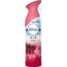 Febreze Thaï orchidée - spray désodorisant Le spray de 300ml