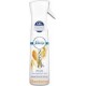 Febreze Spray brume d'air textile zero% mandarine spray 300ml