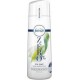 FEBREZE RECH 0% BAMBOU 300ML