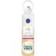 MAIS.VERTE MVERT BRUME VANILLE/ORCH 200ML