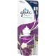 GLADE BY B GLADE SSE&SPRAY RECH LAVANDE