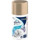 GLADE BY B GLADE AUTOMATIC RECH FRAIS