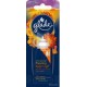 GLADE BY B GLADE S&SPR.RECH ODYSSEE 3 18M