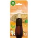 Air Wick Recharge diffuseur Essential Mist citronnier mandarinier recharge 20ml