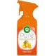 Air Wick Pure - Désodorisant Mangue Tropicale l'aérosol de 250ml