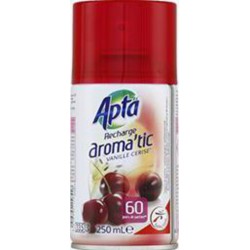 APTA AROMA RECH.VANI-CERI250