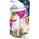 GLADE BY B GLADE RECH ELECT RELAXING ZEN