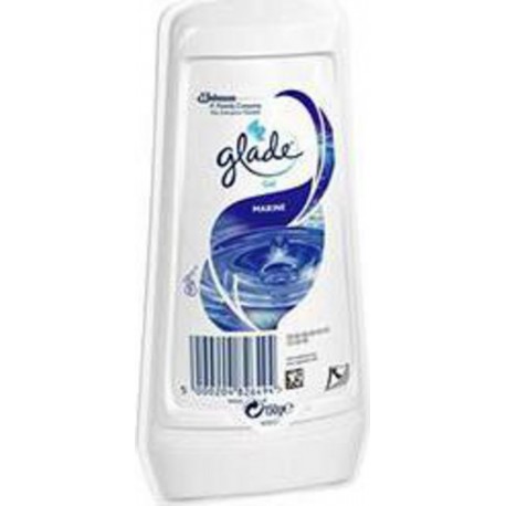 GLADE BY B GLADE GEL LDUREE MARINE