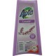 APTA GEL FRESH LAVANDE 150GR