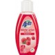 Apta Désodorisant mèche active 2 en 1 framboise le flacon de 375ml