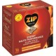 ZIP CUBES FEU SACHETS X28