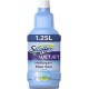 SWIFFER SWIFF.WET JET RECH.DILUE 1.25L