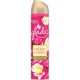 Glade Désodorisant Pink rose u0026 Meringue l'aérosol de 300ml