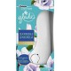 0.02 GLADE S&S DIF+RCH SEA MIN&MAGN