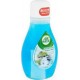 AIRWICK AWICK MECHE ASSORTIES 375ML