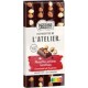 NESTLE LRDA NOIR NOISETTE 170G