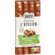 NESTLE NEST LRDA LT NOIS ENT TORR170G