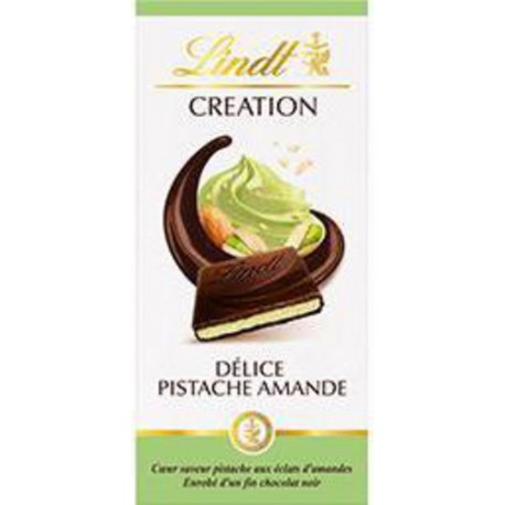 LINDT CREA.NR DEL.PIST/AMD150G