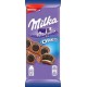 MILKA MINI OREO 92G