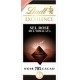 LINDT EXC.NR SEL ROSE HIM100G