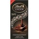 LINDT LINDOR NOIR 70% 145G