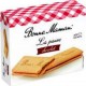 Bonne Maman Biscuits La Pause chocolat au lait x8 200g