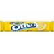 LU OREO GOLDEN ROULEAU 154G