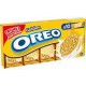 LU OREO GOLDEN POCKET 220G