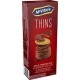 MC VITIES MCVITIE BISC.THIN CHOC LT 150