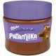 Milka Patamilka Pâte à Tartiner 240g (lot de 3)