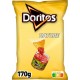 Doritos Chips Tortilla nature