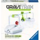 Ravensburger GraviTrax Bloc d'Action Zipline / Tyrolienne