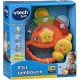 VTECH P'tit tambourin interactif