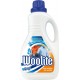 Woolite Tous Textiles et Couleurs 1,5L (lot de 2)