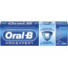 Oral B Pro Expert Dentifrice Pro-Expert Protection ORAL-B PRO-EXPERT (lot de 3)