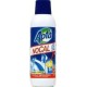 APTA GEL ANTI CALCAIRE 500ML