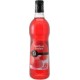 Gilbert Sirop Bonbon Fraise 70cl