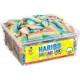 Haribo Miami Pik x250