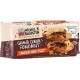 M&AUGUSTIN M&A COOKIES NOIX PECAN 180G