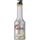 Sirop Le Fruit de Monin Banane