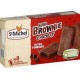 ST MICHEL ST.MINI BROWNIE CHOC NRX8.240