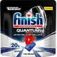 FINISH QUANTUM X20