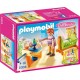 PLAYMOBIL 5304 Dollhouse - Chambre De Bébé