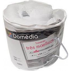 DOMEDIA DOM TRAVERSIN UNI 140 CM 3250392428136