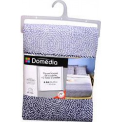 DOMEDIA DOM HC 200+2TO DOUCEUR B 3250392624675