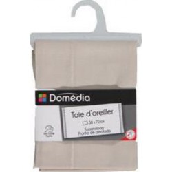 DOMEDIA DOM TO 50X70 BEIGE 3250392073718