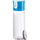 Brita Bouteille filtrante FILL & GO VITALE