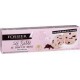 FOSSIER SABLE BISC.ROSE PEP CHOCO 110G