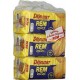 LU Biscuits Déjeuner REM 3x255g